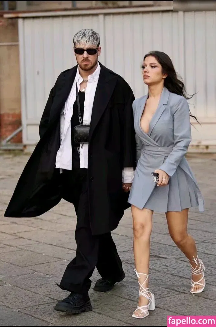 Emily Furz Onlyfans Photo Gallery 