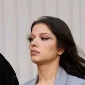 Emily Furz Onlyfans Photo Gallery 