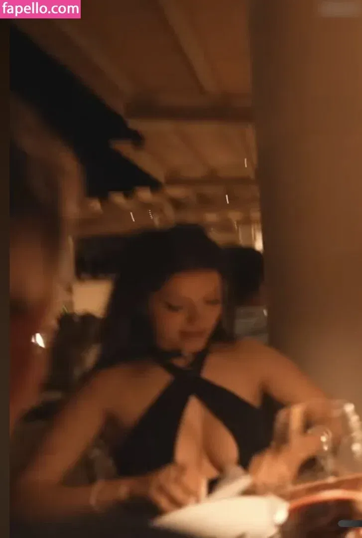 Emily Furz Onlyfans Photo Gallery 