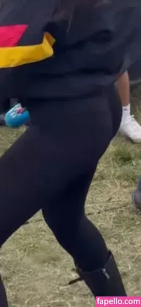 Emily Furz Onlyfans Photo Gallery 