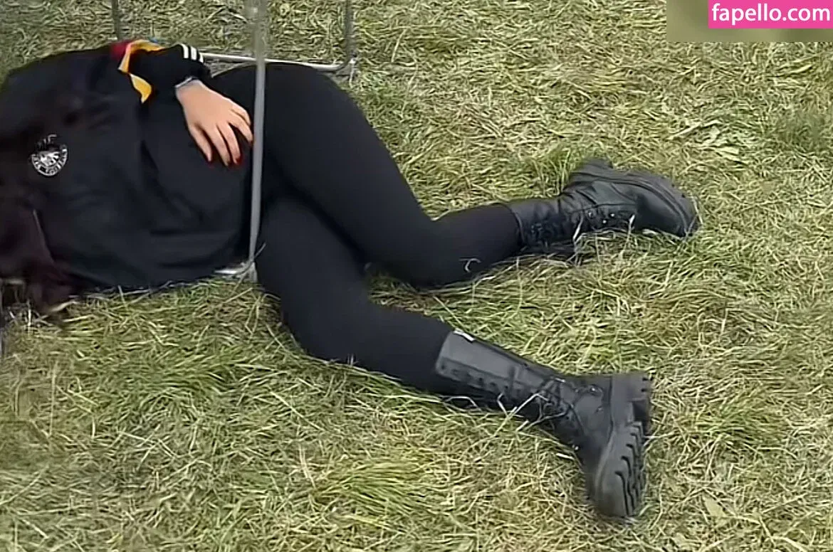 Emily Furz Onlyfans Photo Gallery 