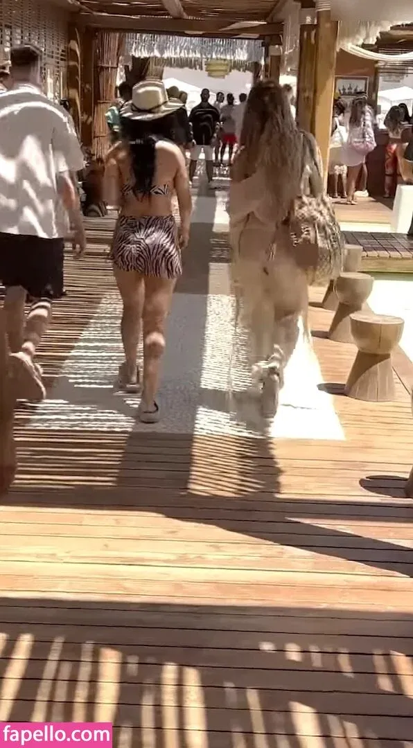 Emily Furz Onlyfans Photo Gallery 