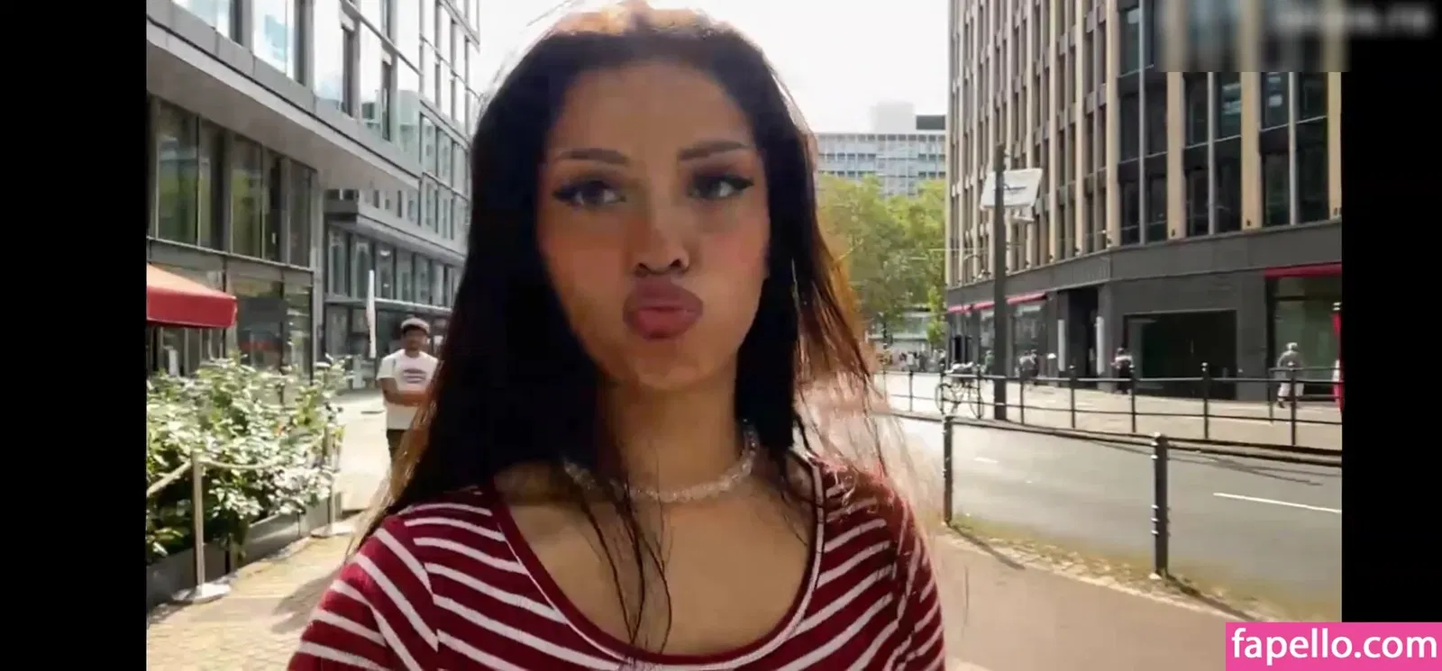 Emily Furz Onlyfans Photo Gallery 