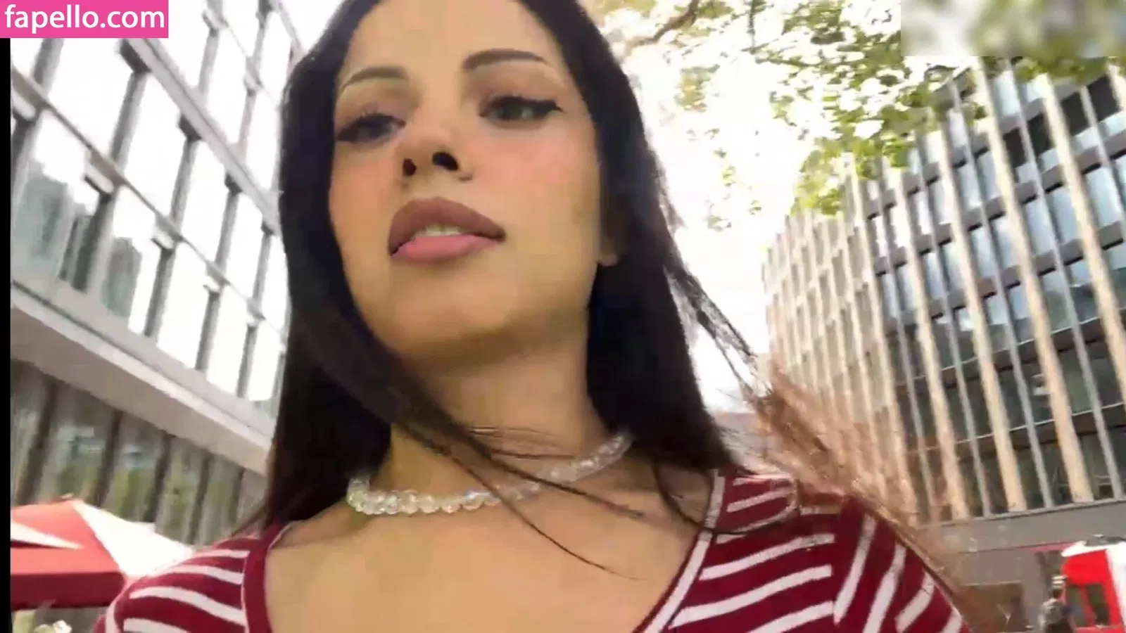 Emily Furz Onlyfans Photo Gallery 