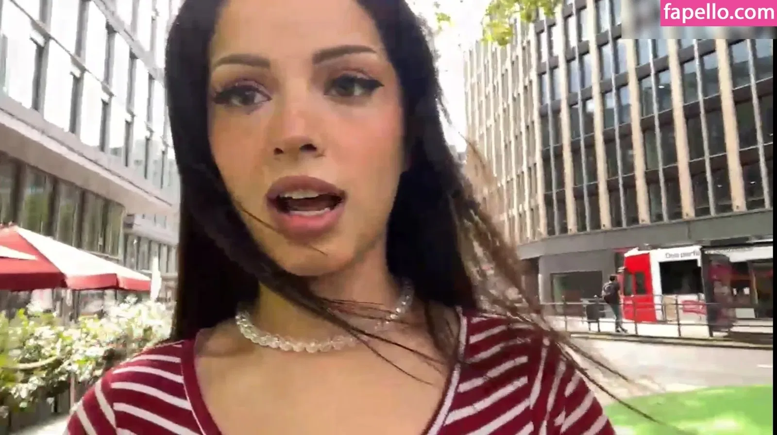 Emily Furz Onlyfans Photo Gallery 