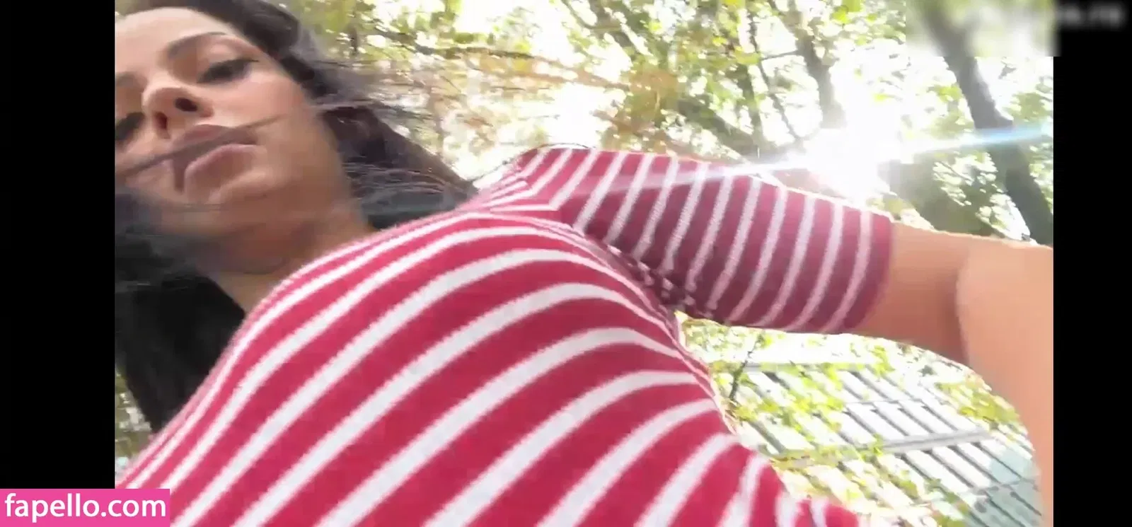 Emily Furz Onlyfans Photo Gallery 