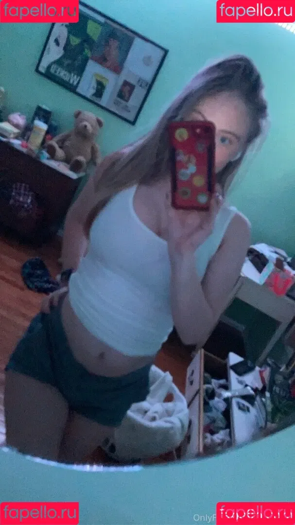 darthvicki Onlyfans Photo Gallery 