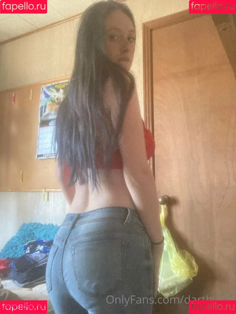 darthvicki Onlyfans Photo Gallery 