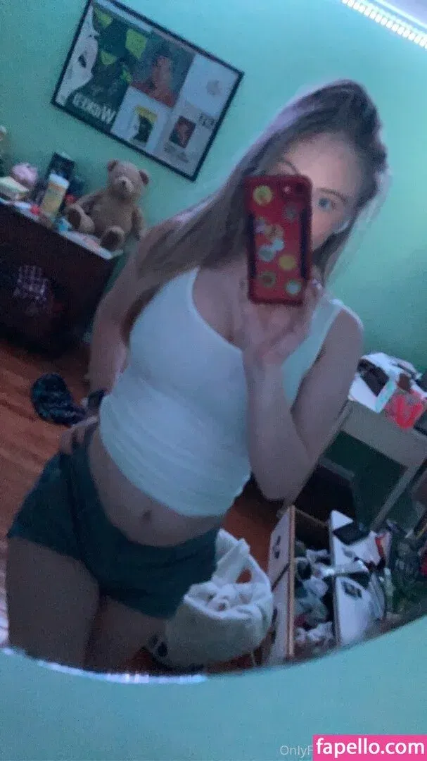 darthvicki Onlyfans Photo Gallery 