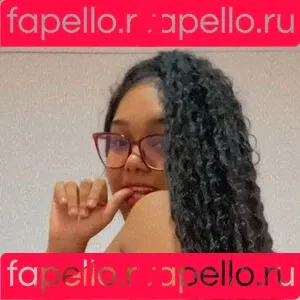 Scarletbigo Onlyfans Photo Gallery 