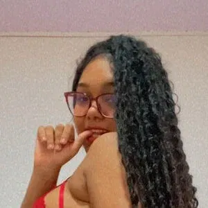 Scarletbigo Onlyfans Photo Gallery 