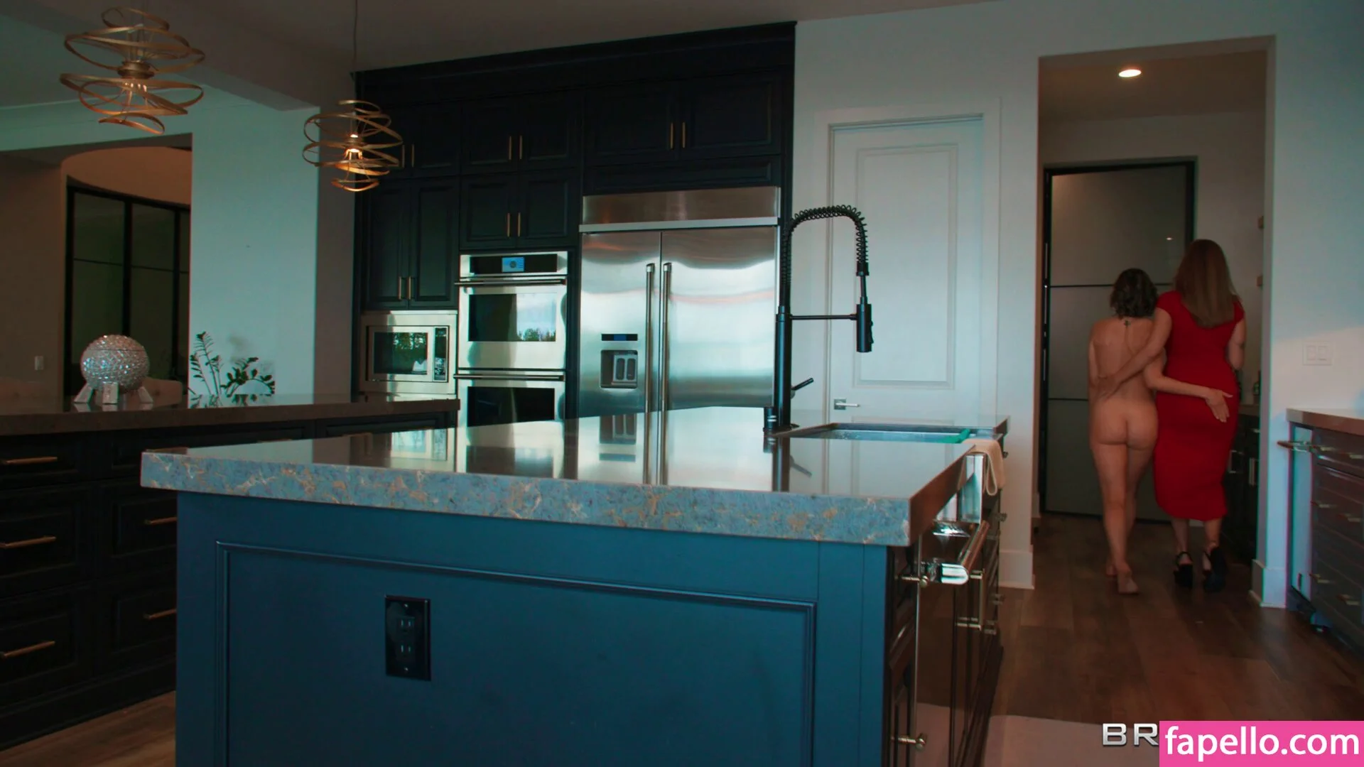 Annie King Onlyfans Photo Gallery 