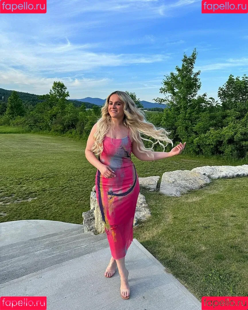 Nadia Allisha Onlyfans Photo Gallery 