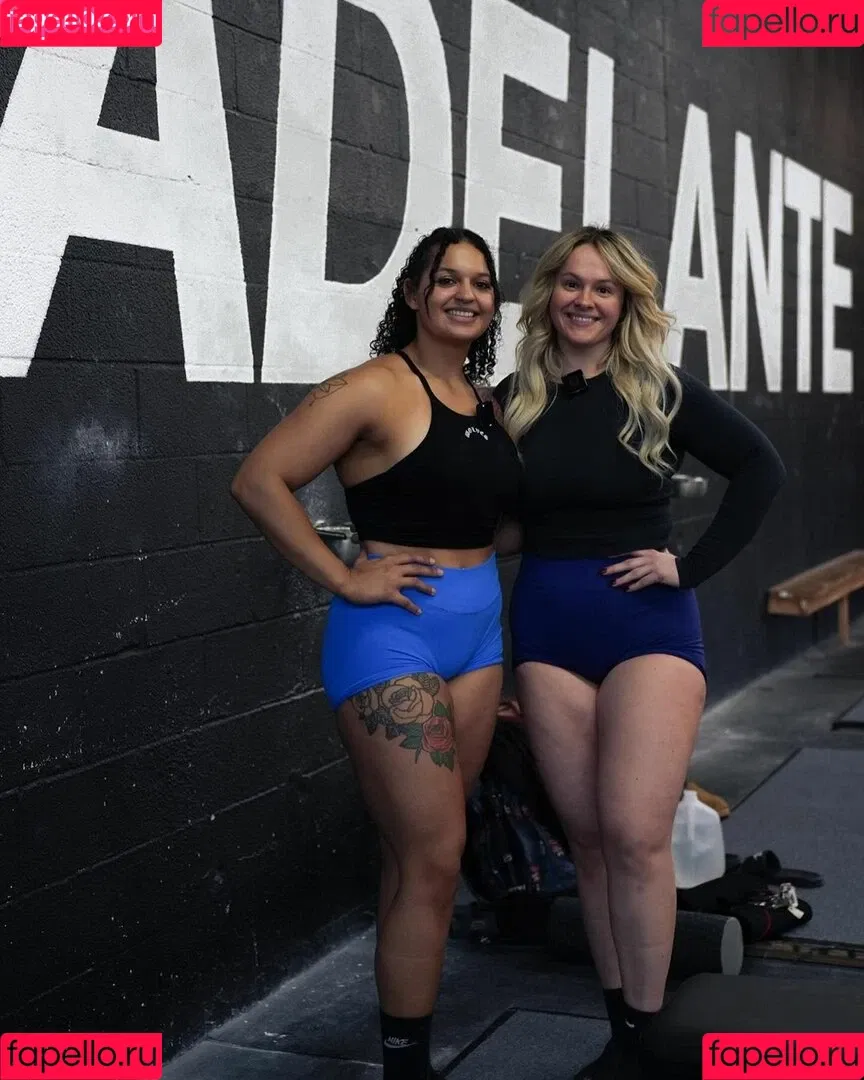 Nadia Allisha Onlyfans Photo Gallery 