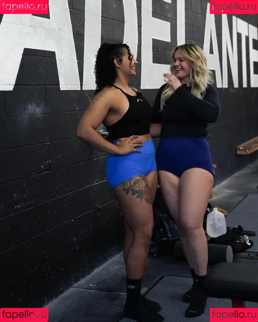 Nadia Allisha Onlyfans Photo Gallery 