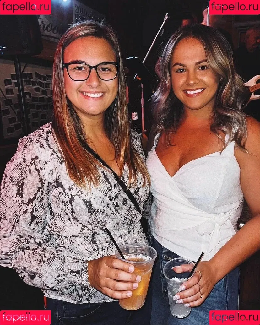 Nadia Allisha Onlyfans Photo Gallery 