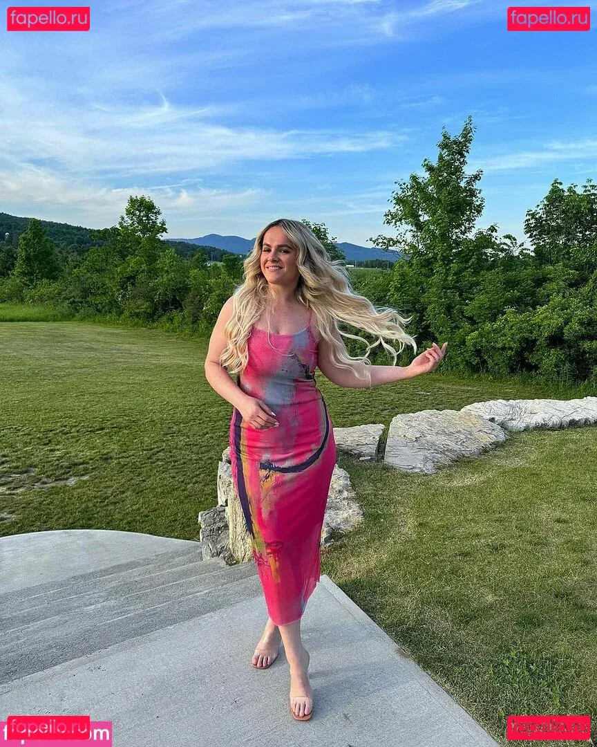 Nadia Allisha Onlyfans Photo Gallery 