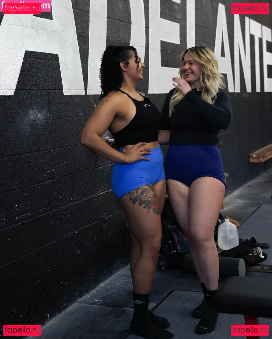 Nadia Allisha Onlyfans Photo Gallery 