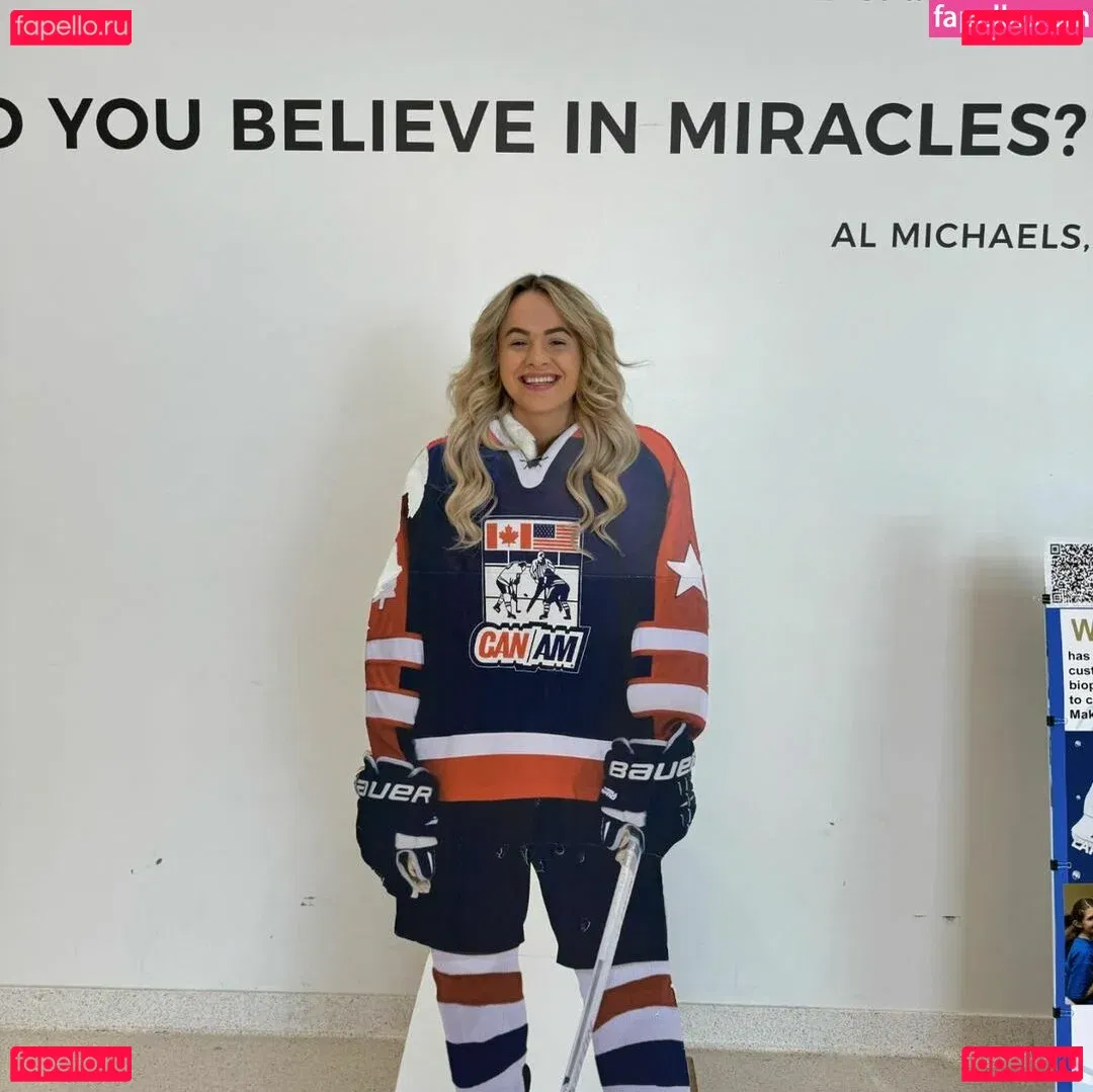 Nadia Allisha Onlyfans Photo Gallery 