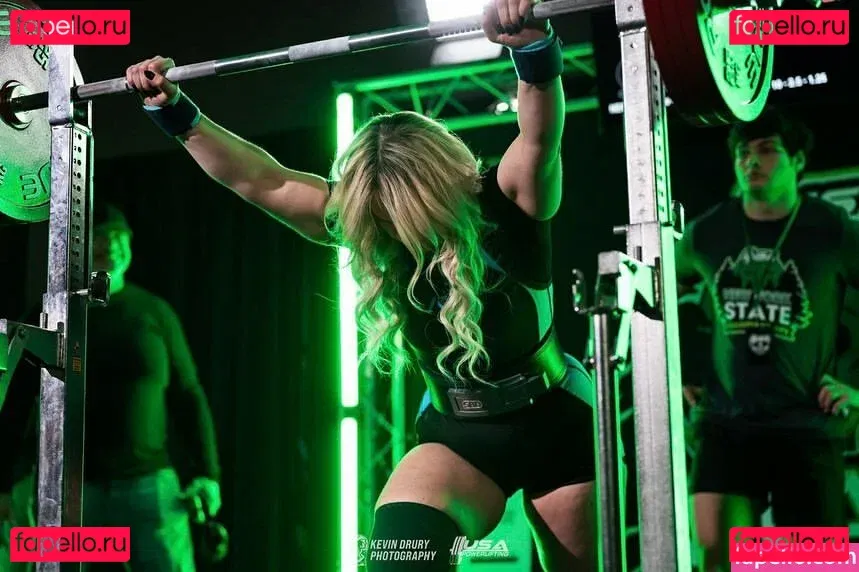 Nadia Allisha Onlyfans Photo Gallery 