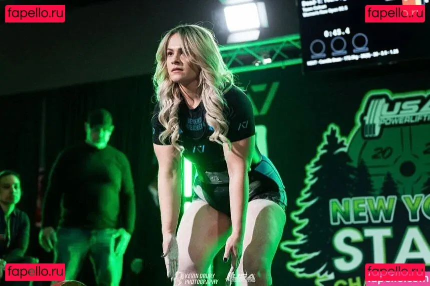 Nadia Allisha Onlyfans Photo Gallery 