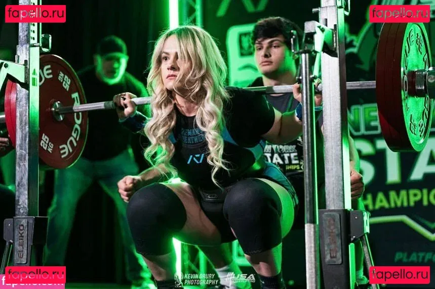 Nadia Allisha Onlyfans Photo Gallery 