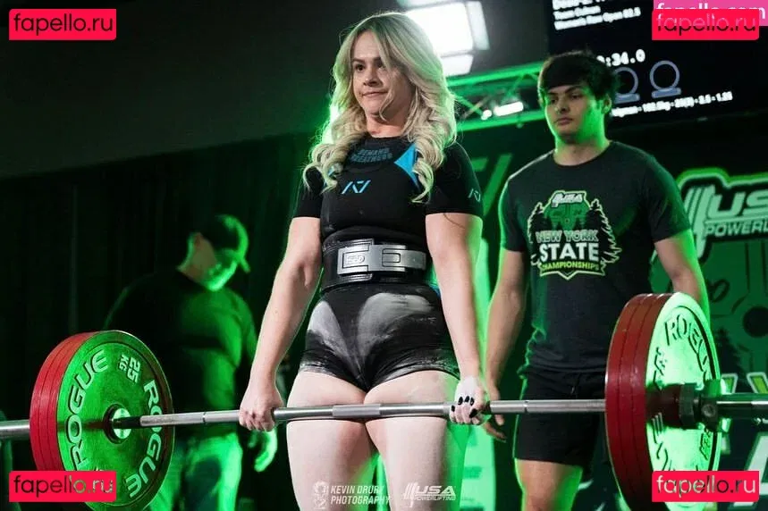 Nadia Allisha Onlyfans Photo Gallery 