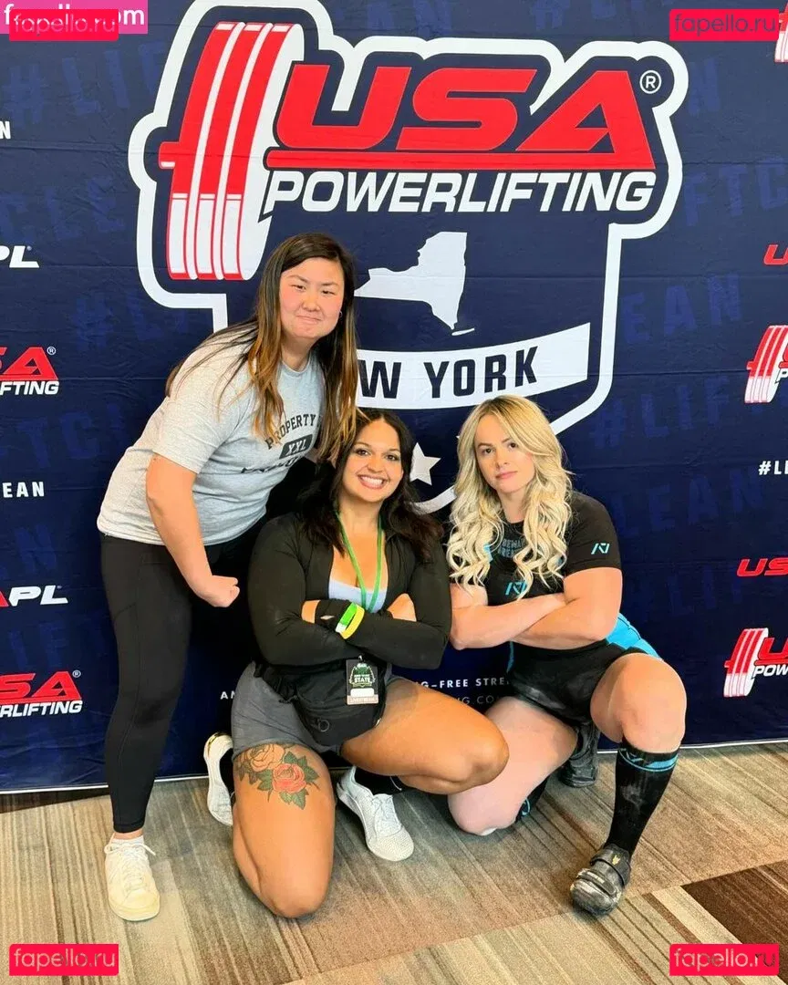 Nadia Allisha Onlyfans Photo Gallery 