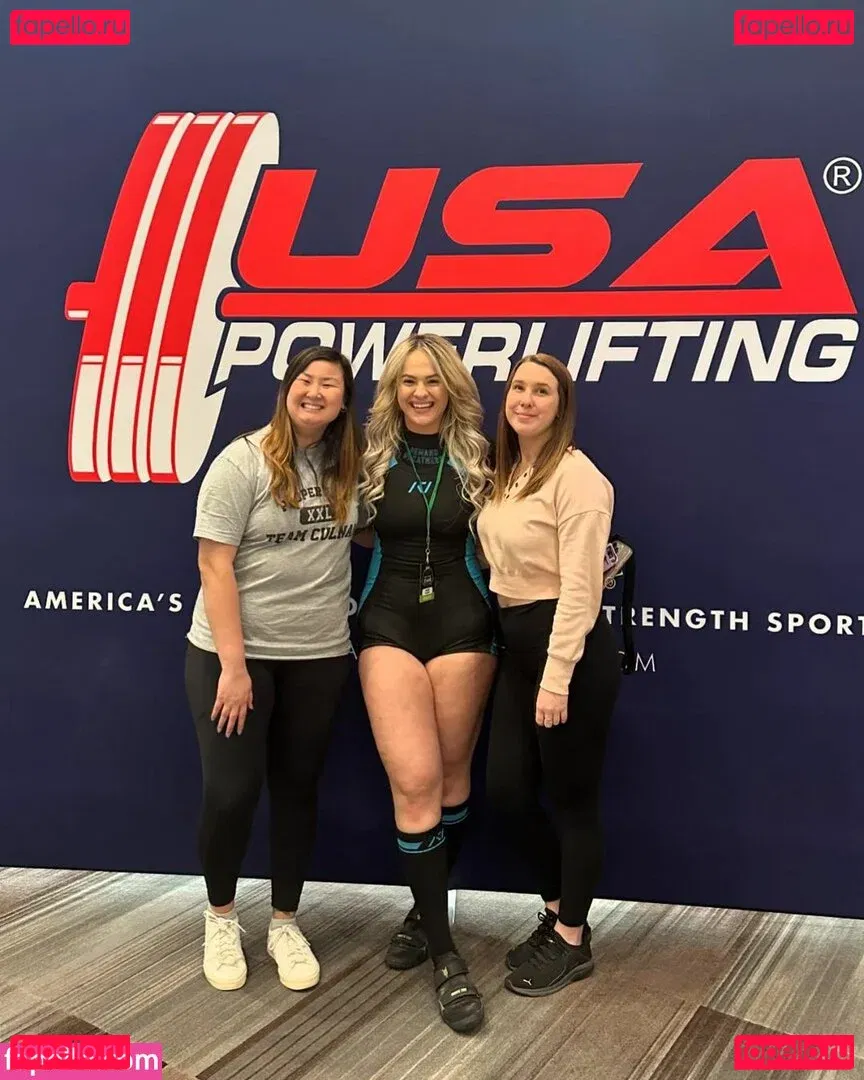 Nadia Allisha Onlyfans Photo Gallery 