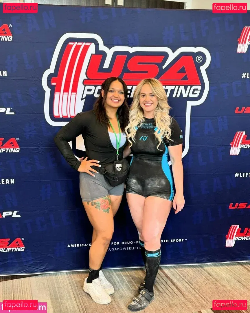 Nadia Allisha Onlyfans Photo Gallery 