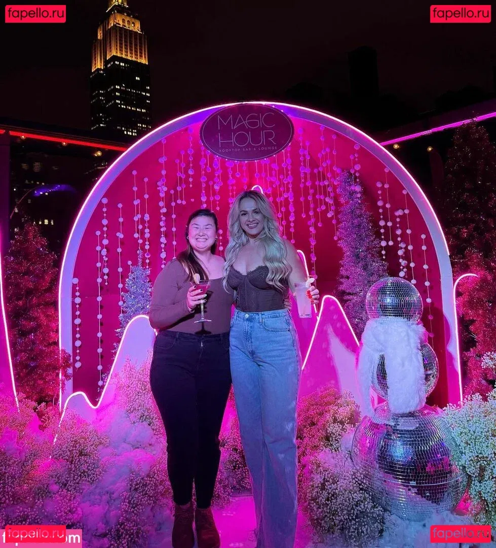 Nadia Allisha Onlyfans Photo Gallery 