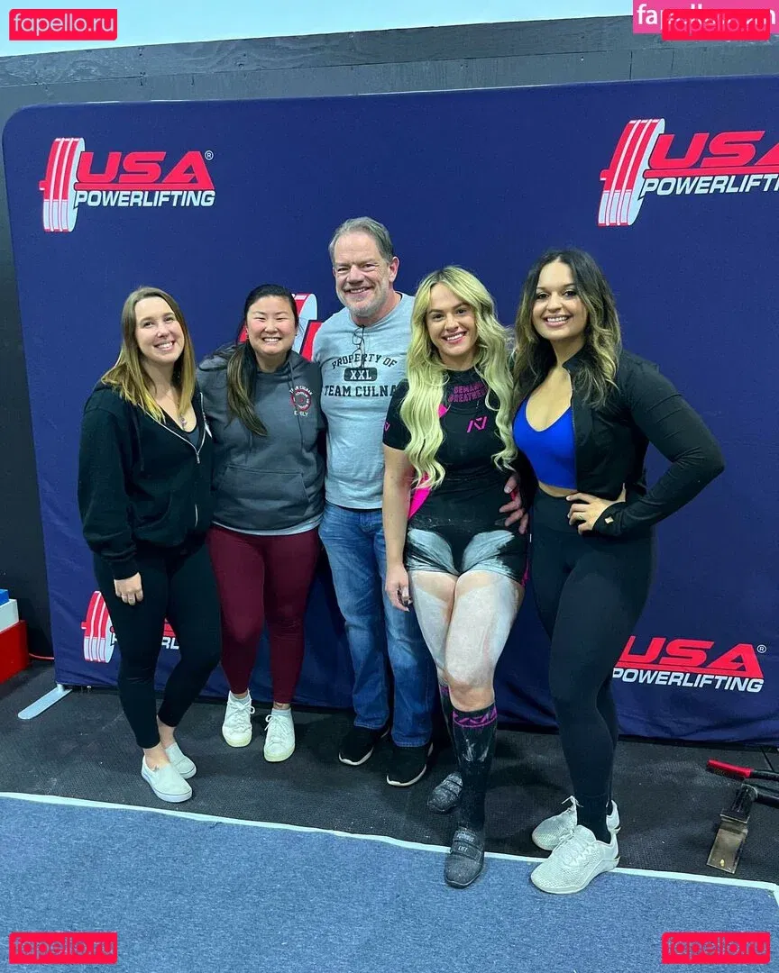 Nadia Allisha Onlyfans Photo Gallery 