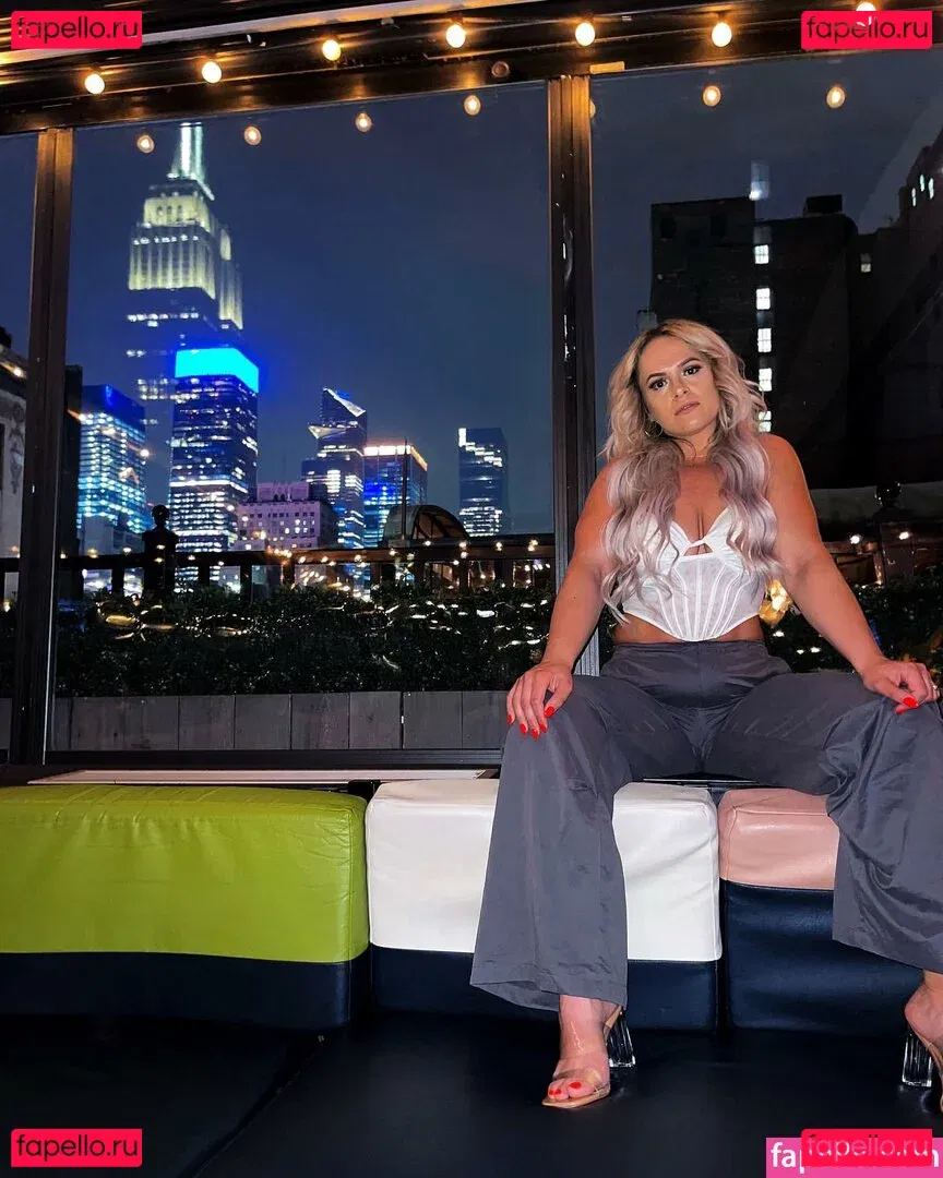 Nadia Allisha Onlyfans Photo Gallery 