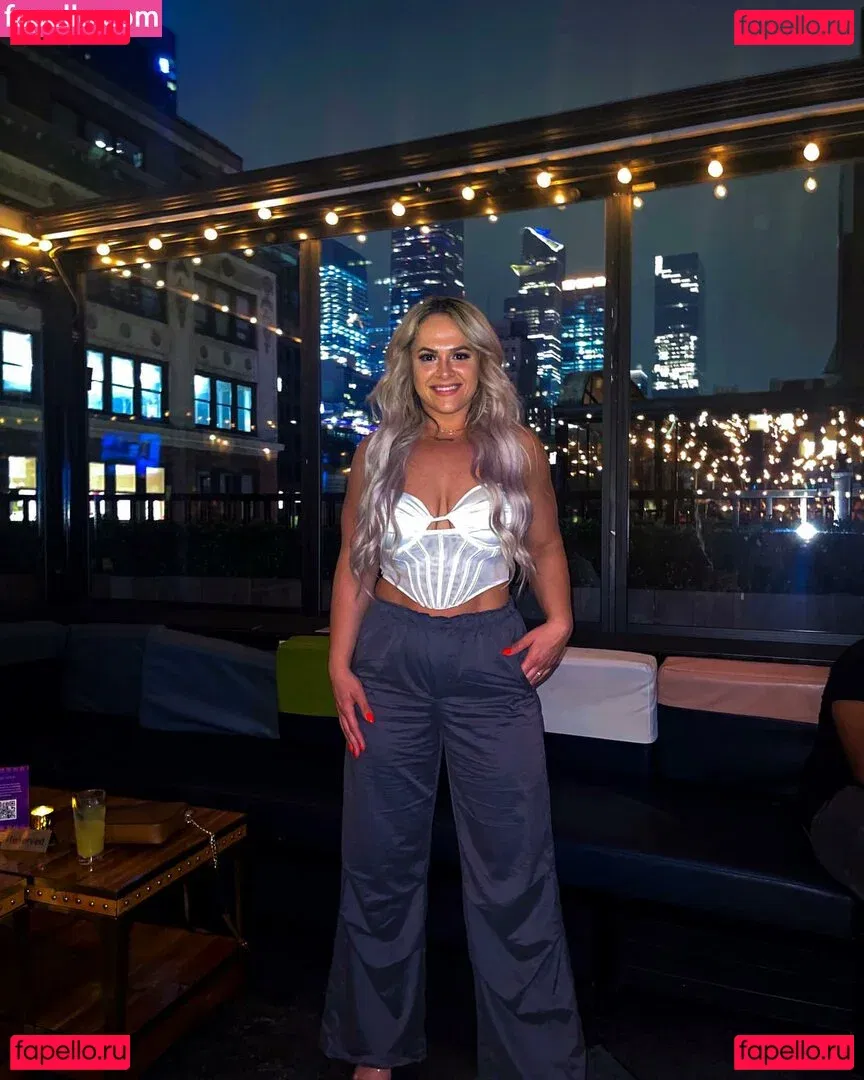 Nadia Allisha Onlyfans Photo Gallery 