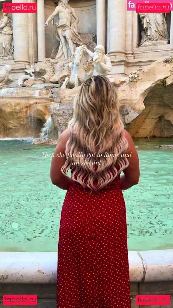 Nadia Allisha Onlyfans Photo Gallery 