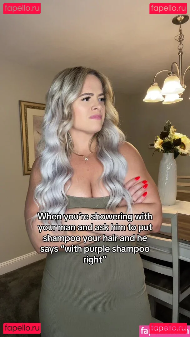 Nadia Allisha Onlyfans Photo Gallery 