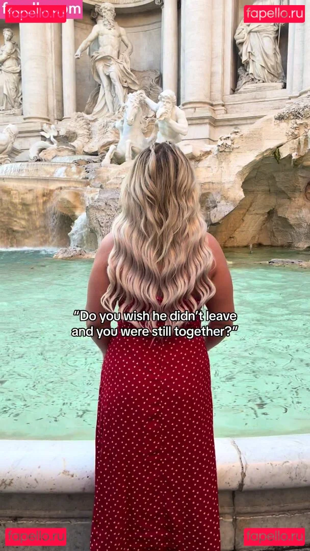 Nadia Allisha Onlyfans Photo Gallery 