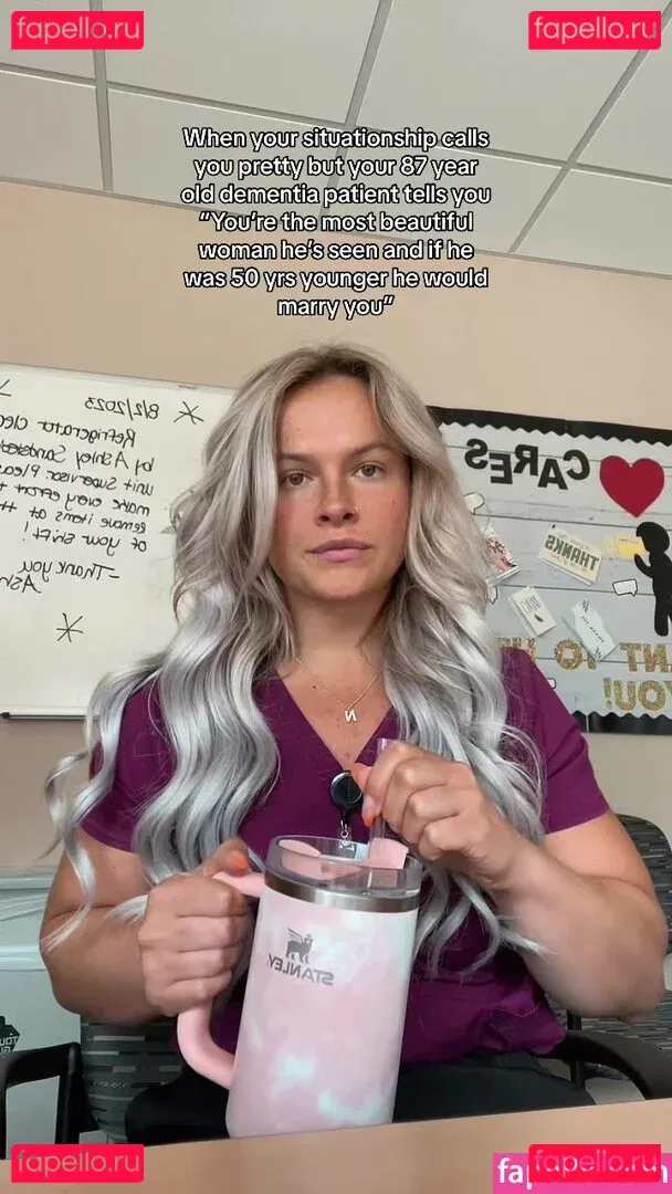 Nadia Allisha Onlyfans Photo Gallery 