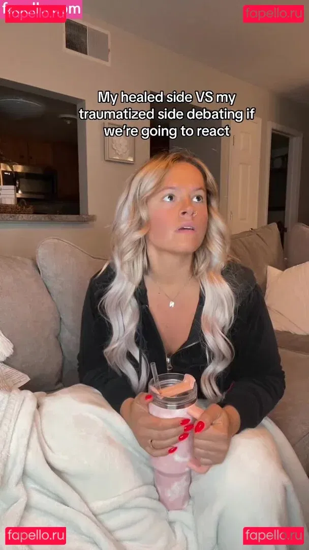 Nadia Allisha Onlyfans Photo Gallery 