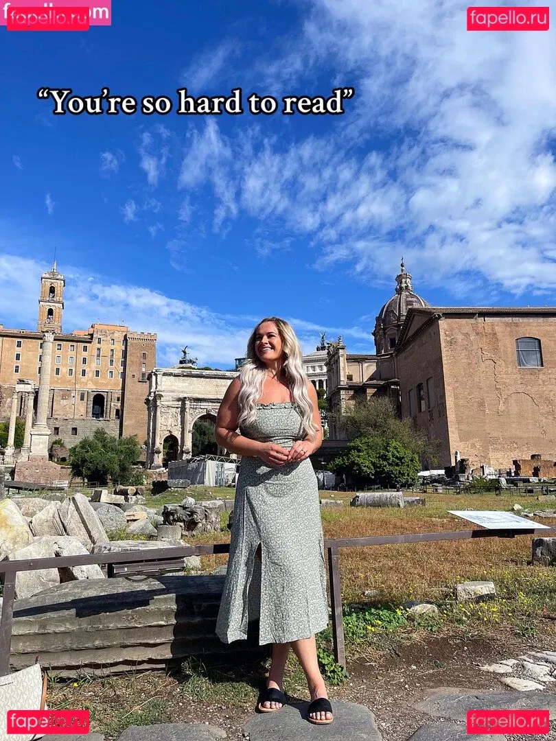 Nadia Allisha Onlyfans Photo Gallery 