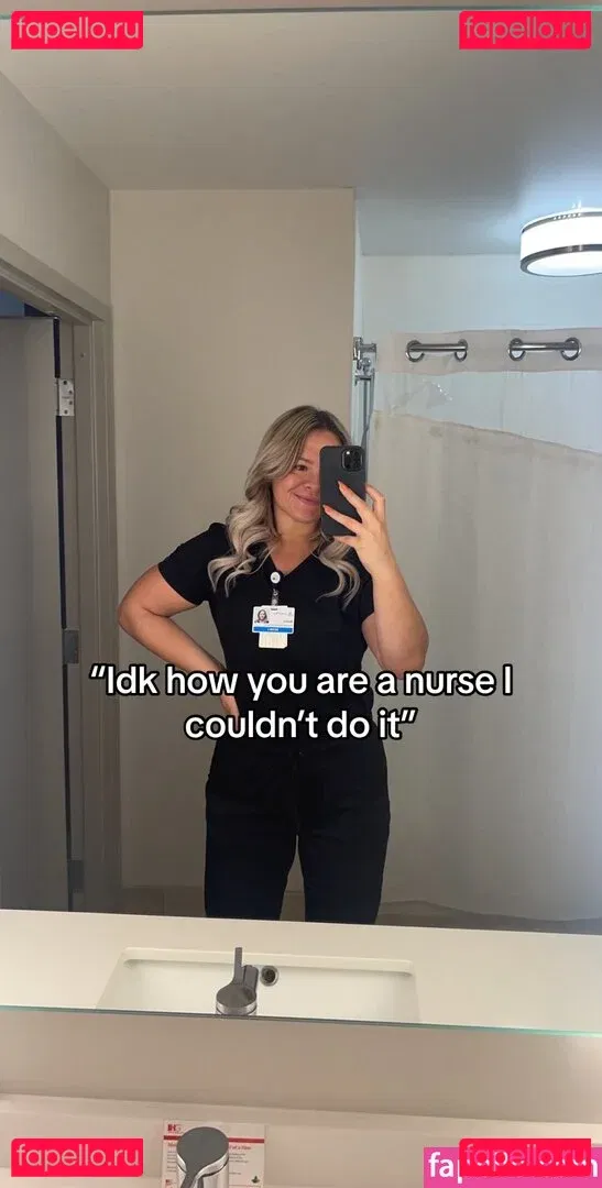 Nadia Allisha Onlyfans Photo Gallery 