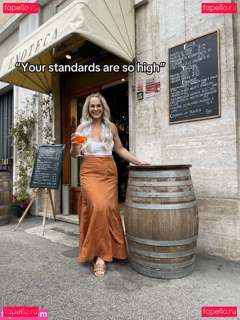 Nadia Allisha Onlyfans Photo Gallery 