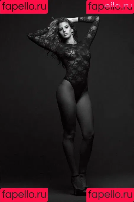 Mariana Costa (Mari Paraíba) Onlyfans Photo Gallery 