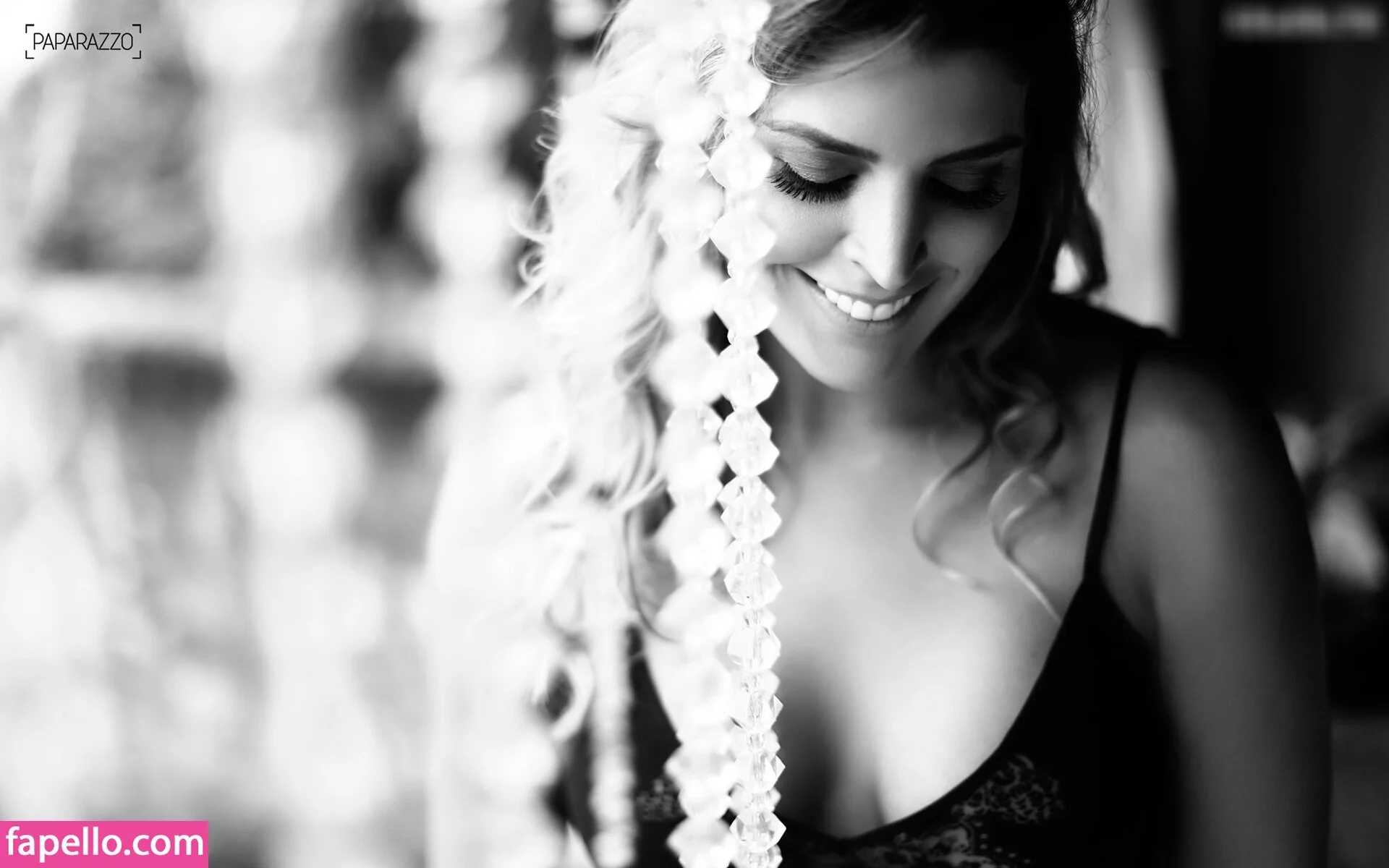 Mariana Costa (Mari Paraíba) Onlyfans Photo Gallery 