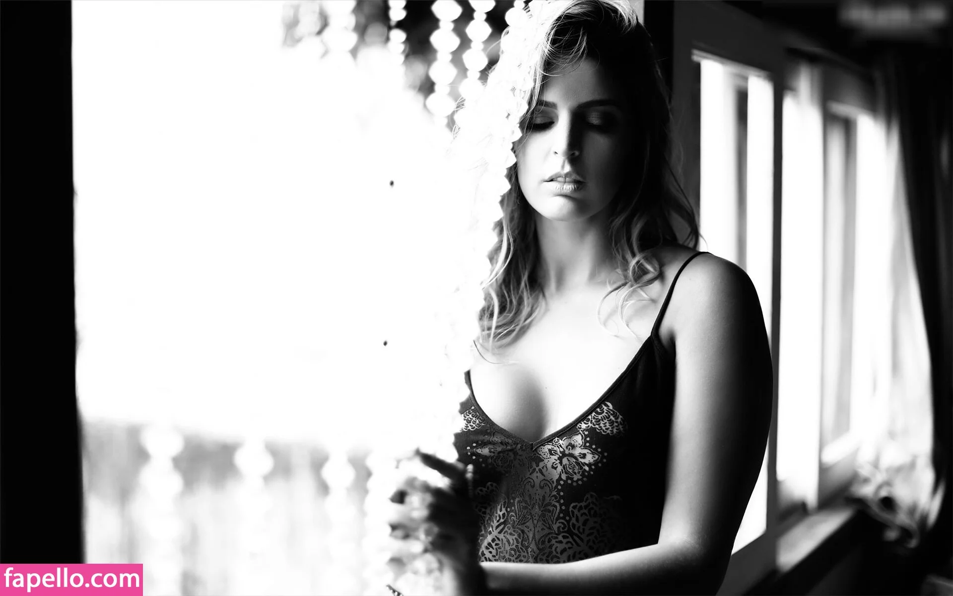 Mariana Costa (Mari Paraíba) Onlyfans Photo Gallery 