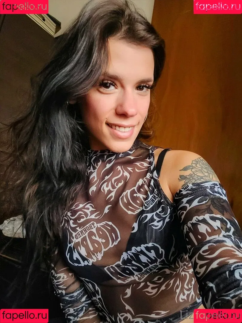 lizitamelon Onlyfans Photo Gallery 