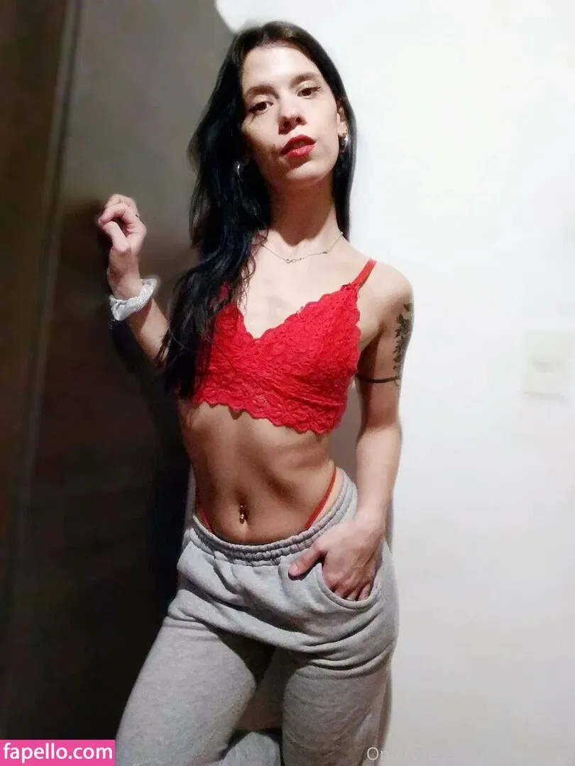 lizitamelon Onlyfans Photo Gallery 