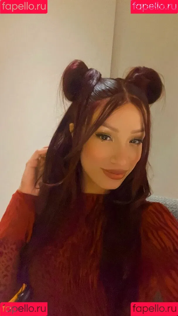 Sasha Banks Onlyfans Photo Gallery 