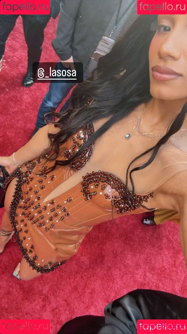 Sasha Banks Onlyfans Photo Gallery 