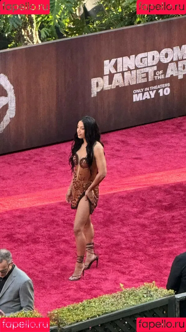 Sasha Banks Onlyfans Photo Gallery 